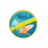 WAHU kamuoliuko gaudymo žaidimas Water Grip Ball, asort., 920698106 920698106