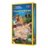 NATIONAL GEOGRAPHIC rinkinys T-Rex Skeleton Dig Kit, RTTREXDIG 