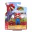 NINTENDO 4" Super Mario figūrėlė, asort., 411774-6-GEN 411774-6-GEN
