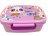 FISHER PRICE pietų dėžutė, 571-68265 