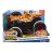 HOT WHEELS RC automodelis tigrinis ryklys, HGV87 HGV87