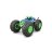 MAISTO TECH RC automobilis Rock Hopper Pro series, 81806 