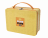 PLUS PLUS konstruktorius BIG Basic, 3274 