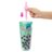 BARBIE POP Reveal green tea siurprizų rinkinys, burbulinės arbatos serija, HTJ21 