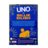 MATTEL GAMES UNO kortos Billie Eilish, JFP02 