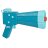 NERF SUPER SOAKER vandens šautuvas Minecraft Glow Squid, F76005L0 F76005L0