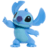 JUST PLAY DISNEY Stitch mini figūrėlių rinkinys, 5 vnt, 46267 