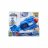 PJ MASKS transporto priemonė Cat Racer, F62135L0 F62135L0