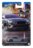 HOT WHEELS automodeliukas Mustang 60 - Bmw M-Serija, GRT01 