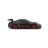 MAISTO TECH 1:24 RC Premium automobilis Porshe 911 GT3 RS, 82344 