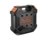 SMOBY BLACK & DECKER meistro įrankių rinkinys, 7600360938 