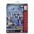 TRANSFORMERS transformeris Gen Studio Series Deluxe asort., E0701EU6 E0701EU6