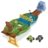 HOT WHEELS rinkinys „Nuokalnės lenktynės“, HGV12 HGV12