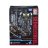 TRANSFORMERS transformeris Gen Studio Series Deluxe asort., E0701EU6 E0701EU6