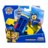 PAW PATROL figūrėlė Action Pup Chase, 6071655 