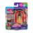 ADOPT ME figūrėlių rinkinys Friends Pack Nursery W3, AME0060 
