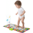 PLAYGRO muzikinis kilimėlis-pianinas Jumbo Jungle, 0186995 