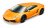 BBURAGO 1/43 automodelis STR Fire Dispenser, asort, 18-30010 18-30010