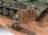 REVELL modelis T-34/76 1940, 63294 