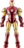 Blokees transformeris  Marvel Hero - Champion Class Iron Man MK85, 73920 