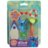 JUST PLAY DISNEY Stitch žaidimų rinkinys, asort., 46270 
