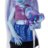 MONSTER HIGH Self-Scare Secrets Abbey rinkinys, JHK44 