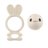FISHER PRICE rinkinys pajuskime tiek daug jausmų, HRB17 
