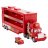 CARS transporteris mini lenktynininkams,  GNW33 GNW33