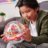 SPINMASTER GAMES galvosūkis Perplexus Portal, 6064756 