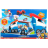 PAW PATROL transporto priemonė Launch and Rescue Patroller, 6069338 