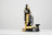 RASTAR transformeris R/C Pagani 2.4G, asort., 74600 74600
