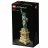 21042 LEGO® LEGO Architecture Laisvės statula 21042