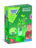CLEMENTONI Science & Play rinkinys hidroponinė botanika, 50924 