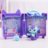 GABBY'S DOLLHOUSE pakabuko rinkinys, 6070881 