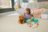 FISHER PRICE medicininiai reikmenys, HYH26 