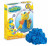 ORB FACTORY kūrybinis rinkinys Morph Sunburst Yellow, ORB77297 