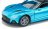 SIKU automobilis Aston Martin DBS Superleggera, 1582 1582