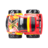 SILVERLIT EXOST RC autmobilis AQUA TYPHOON , TE 20207 