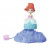 DISNEY PRINCESS lėlytė Magiška šokėja asort., E0067EU4 E0067EU4