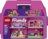 42697 LEGO® Friends Kūrybiškas lėlių namų lagaminėlis 