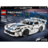 42234 LEGO® Technic Sportinis automobilis „Dodge Viper GTS-R“ 