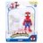 SPIDEY AND HIS AMAZING FRIENDS figūrėlė, asort., G06615L4 