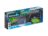 REVELL RC sraigtasparnis Glowee 2.0, 23940 