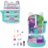 POLLY POCKET GABBY'S DOLLHOUSE pramogų rinkinys, JFV02 