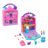 POLLY POCKET parduotuvė, HRD45 