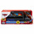CARS transporteris mini lenktynininkams,  GNW33 GNW33