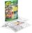 CRAYOLA kūrybinis rinkinys Paw Patrol, 04-6918G 
