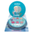LIPSMACKER Disney Frozen blizgių spalvų paletė, 1510737E 