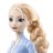 DISNEY FROZEN lėlė Elza, HLW48 HLW48