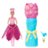 BARBIE Petal Pop lėlė tulpių puokštėje, JMF57 